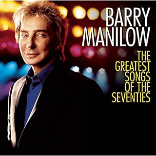 CD Cover Art
