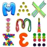 Shir Khan/Maximize! [from UK] [Import]