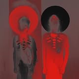 Unkle/War Stories [from US] [Import]