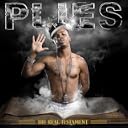 CD Cover Art