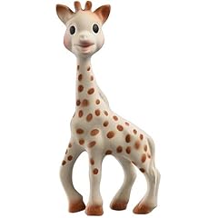 Vulli - 516310 - Sophie la girafe