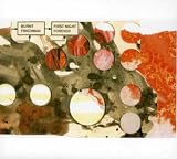 Burnt Friedman/First Night Forever [from US] [Import]