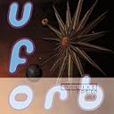 CD Cover Art