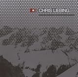 Chris Liebing/Live in Zurich: Rohstofflager [Live] [from US] [Import]