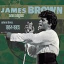 CD Cover Art