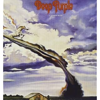 CD Cover Art
