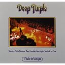 CD Cover Art