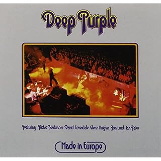 CD Cover Art