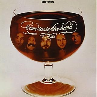 CD Cover Art