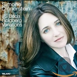 CD Cover Art