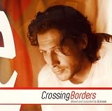 オムニバス/Crossing Borders
