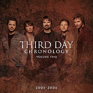 CD Cover Art