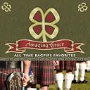 CD Cover Art