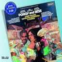 CD Cover Art