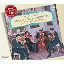 CD Cover Art