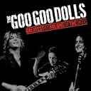 CD Cover Art