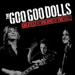CD Cover Art