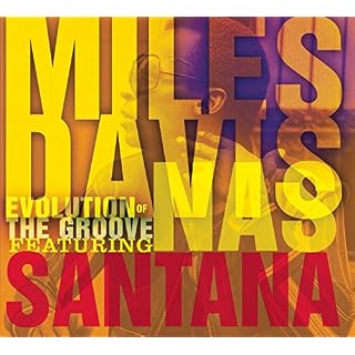 CD Cover Art