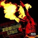 CD Cover Art