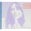 CD Cover Art