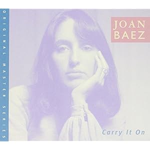 CD Cover Art