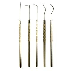 (SE) 5 Pc Probe Set, Size 5 1/2-6