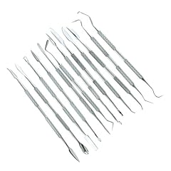 (SE) Pick Set, 12Pc