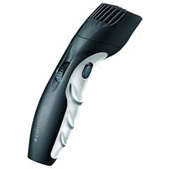 Remington Groom Professional MB320C Barba Beard Trimmer