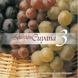 CD Cover Art