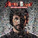 CD Cover Art