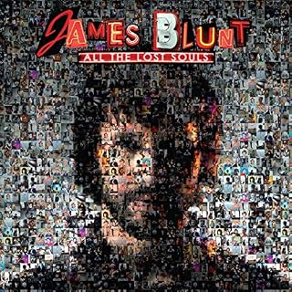 CD Cover Art