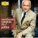 CD Cover Art