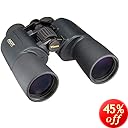 Vixen �o�ዾ 7�{ �A�X�R�b�g ZR7X50WP 1562-07