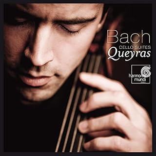 CD Cover Art