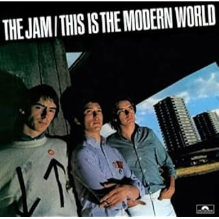 CD Cover Art