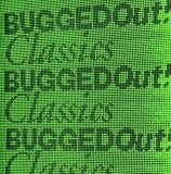 Various Artists/Bugged Out Classics [from UK] [Import]