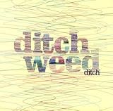 Ditch/Ditch Weed