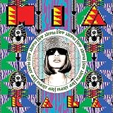 Mia/Kala [from UK] [Import]
