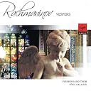CD Cover Art