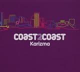 Various Artists/COAST2COAST: Karizma [Compilation] [from US] [Import]