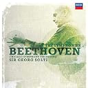 CD Cover Art