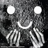 The Glimmers/Eskimo, Vol. 5 [from US] [Import]