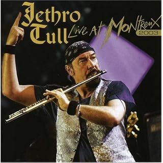CD Cover Art
