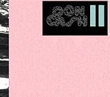 DON CASH/II