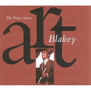 CD Cover Art