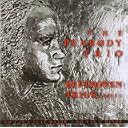 CD Cover Art
