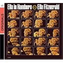 CD Cover Art