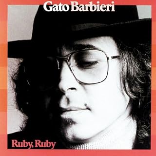 CD Cover Art