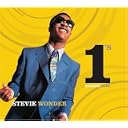 CD Cover Art
