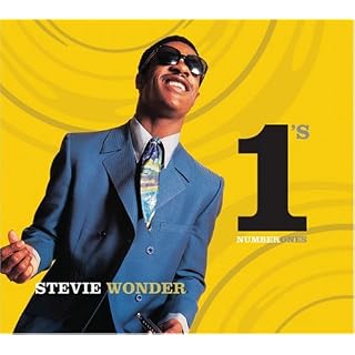 CD Cover Art